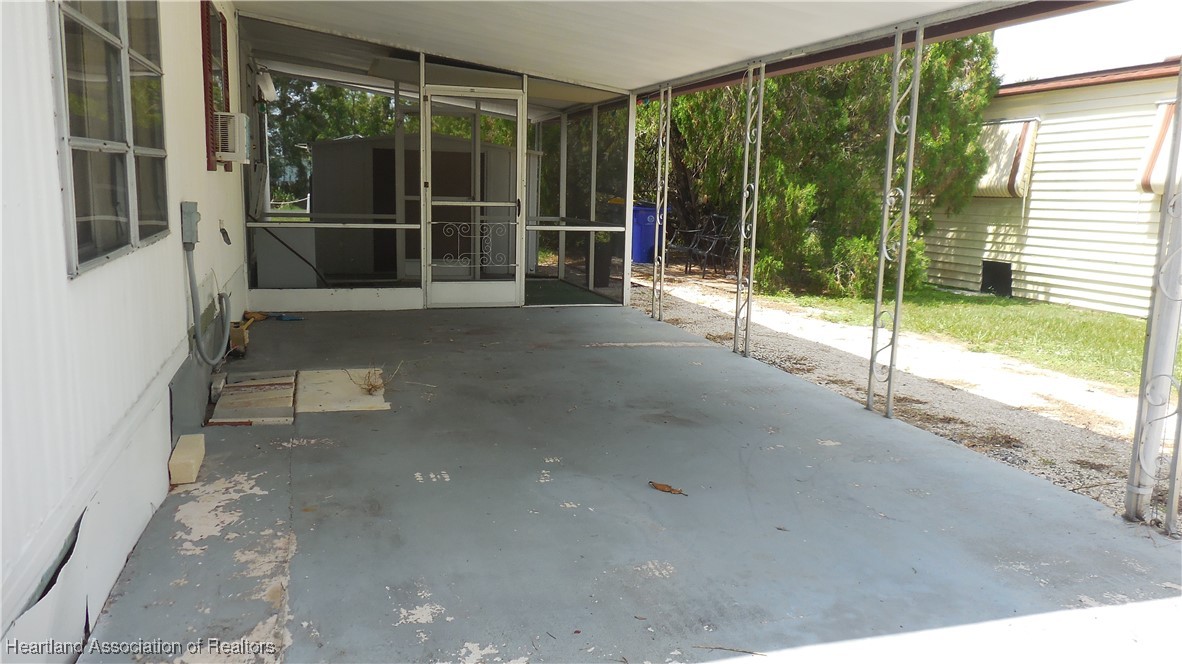 8019 Von Maxcy Road Sebring, FL 33870 - Photo 24 of 27 Gallery Image 24