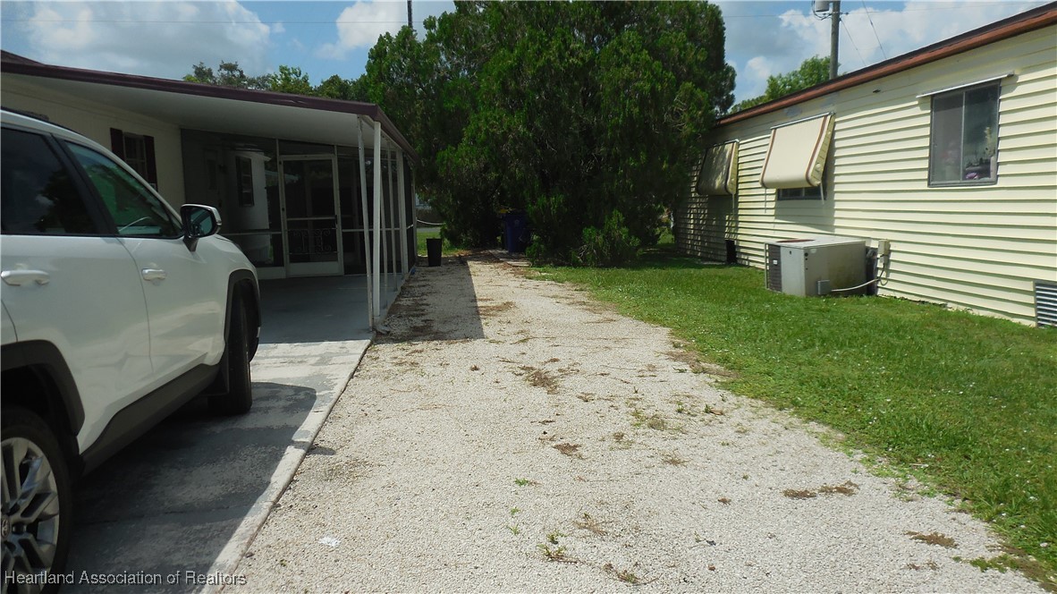 8019 Von Maxcy Road Sebring, FL 33870 - Photo 25 of 27 Gallery Image 25