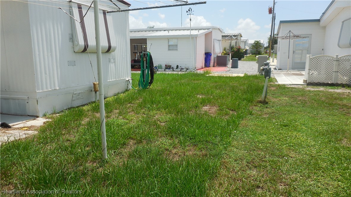 8019 Von Maxcy Road Sebring, FL 33870 - Photo 26 of 27 Gallery Image 26