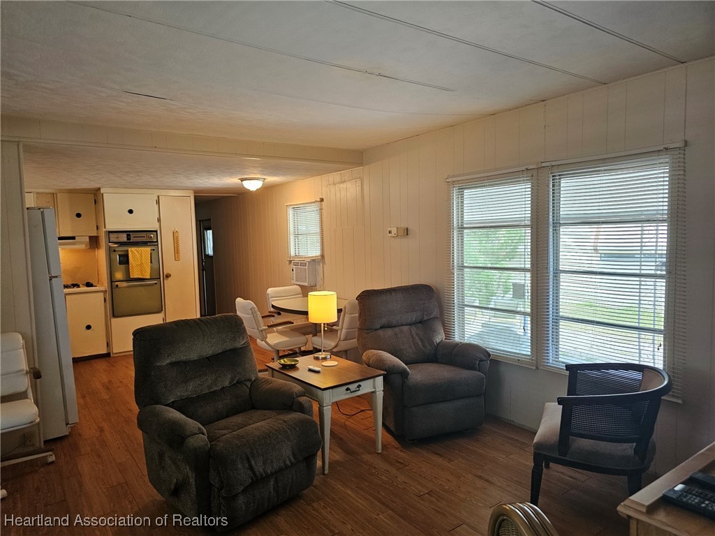 8019 Von Maxcy Road Sebring, FL 33870 - Photo 7 of 27 Gallery Image 7