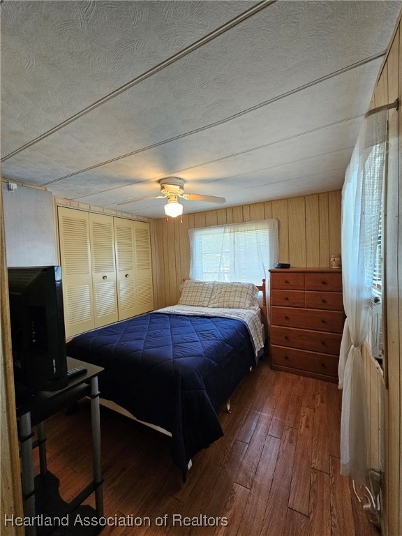 8019 Von Maxcy Road Sebring, FL 33870 - Photo 8 of 27 Gallery Image 8