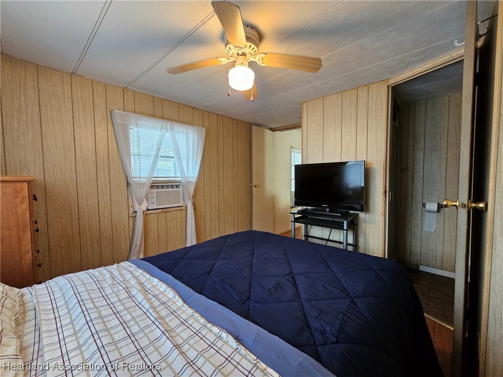 8019 Von Maxcy Road Sebring, FL 33870 - Photo 9 of 27 Gallery Image 9