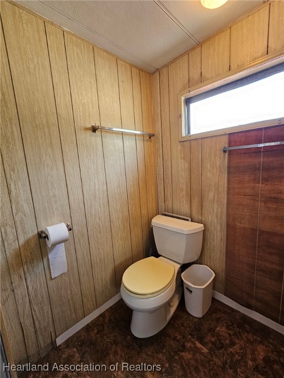 8019 Von Maxcy Road Sebring, FL 33870 - Photo 10 of 27 Gallery Image 10
