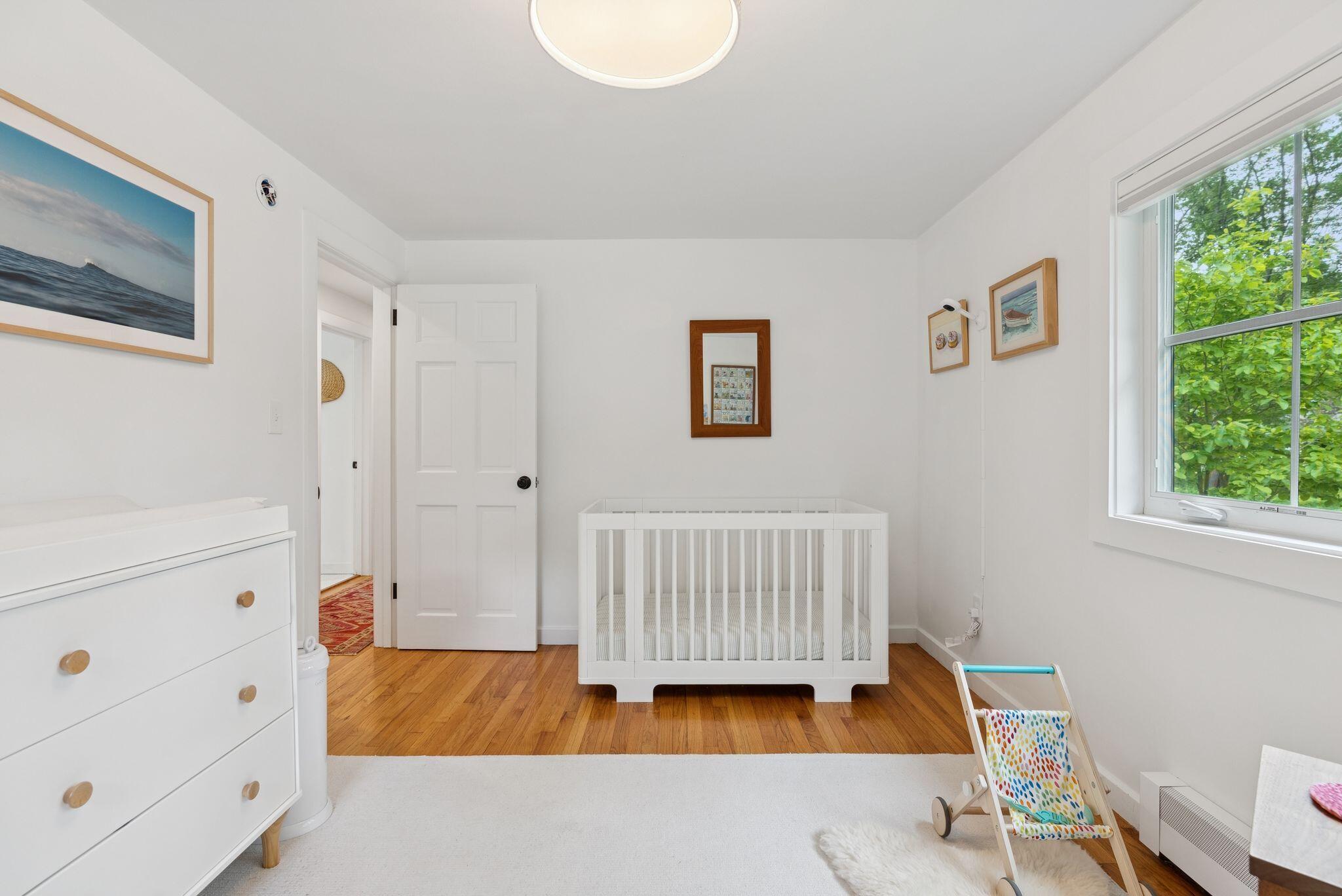 293 Fowler Road Cape Elizabeth, ME 04107 - Photo 32 of 65 78_DSC09050