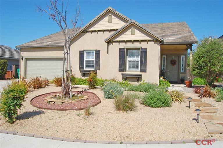 503 Quail Run Road Buellton, CA 93427 - Photo 1 of 17 Primary Photo