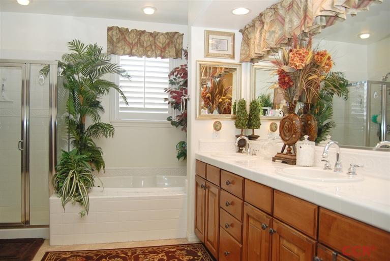 503 Quail Run Road Buellton, CA 93427 - Photo 11 of 17 Additional Photo