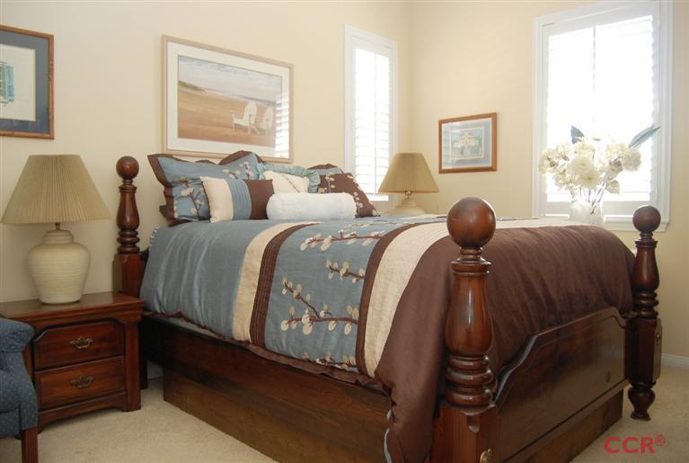503 Quail Run Road Buellton, CA 93427 - Photo 12 of 17 Additional Photo