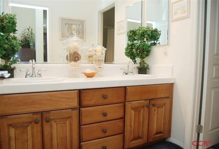 503 Quail Run Road Buellton, CA 93427 - Photo 13 of 17 Additional Photo
