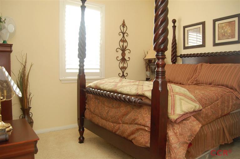 503 Quail Run Road Buellton, CA 93427 - Photo 14 of 17 Additional Photo