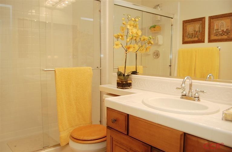 503 Quail Run Road Buellton, CA 93427 - Photo 15 of 17 Additional Photo
