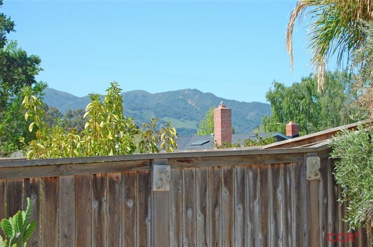 503 Quail Run Road Buellton, CA 93427 - Photo 16 of 17 Additional Photo