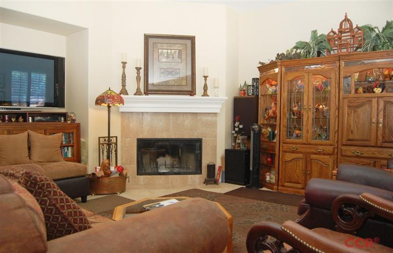 503 Quail Run Road Buellton, CA 93427 - Photo 17 of 17 Additional Photo