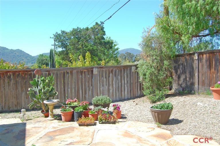 503 Quail Run Road Buellton, CA 93427 - Photo 2 of 17 Additional Photo