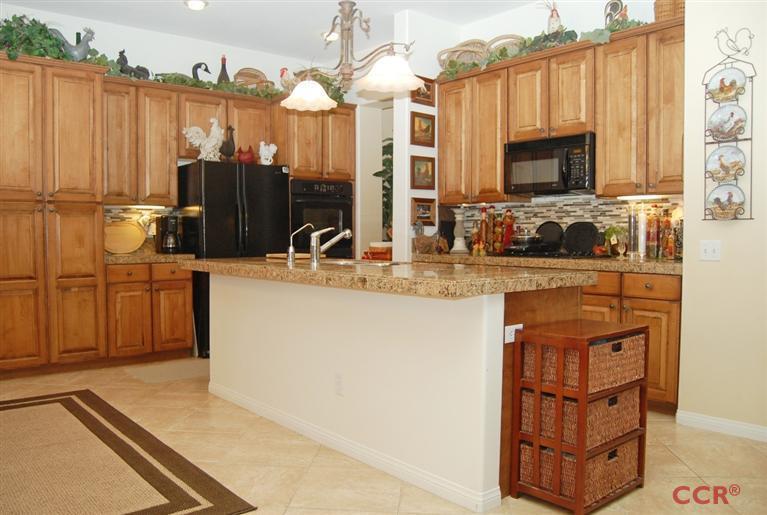 503 Quail Run Road Buellton, CA 93427 - Photo 6 of 17 Additional Photo