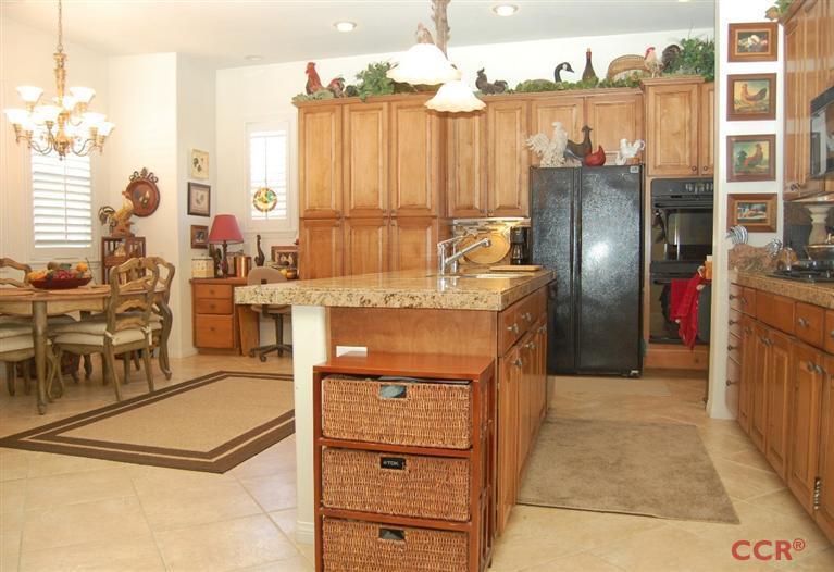 503 Quail Run Road Buellton, CA 93427 - Photo 7 of 17 Additional Photo