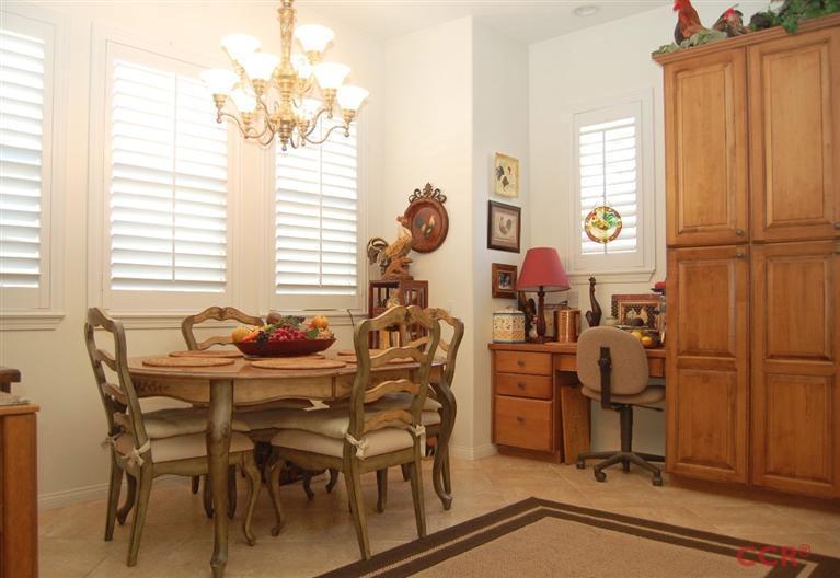 503 Quail Run Road Buellton, CA 93427 - Photo 8 of 17 Additional Photo