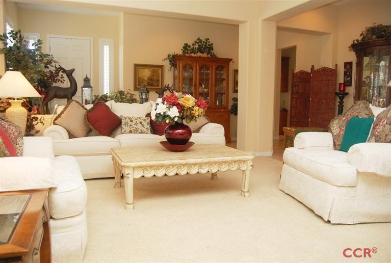 503 Quail Run Road Buellton, CA 93427 - Photo 9 of 17 Additional Photo