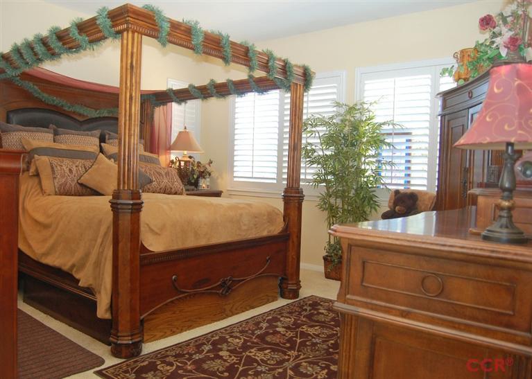 503 Quail Run Road Buellton, CA 93427 - Photo 10 of 17 Additional Photo