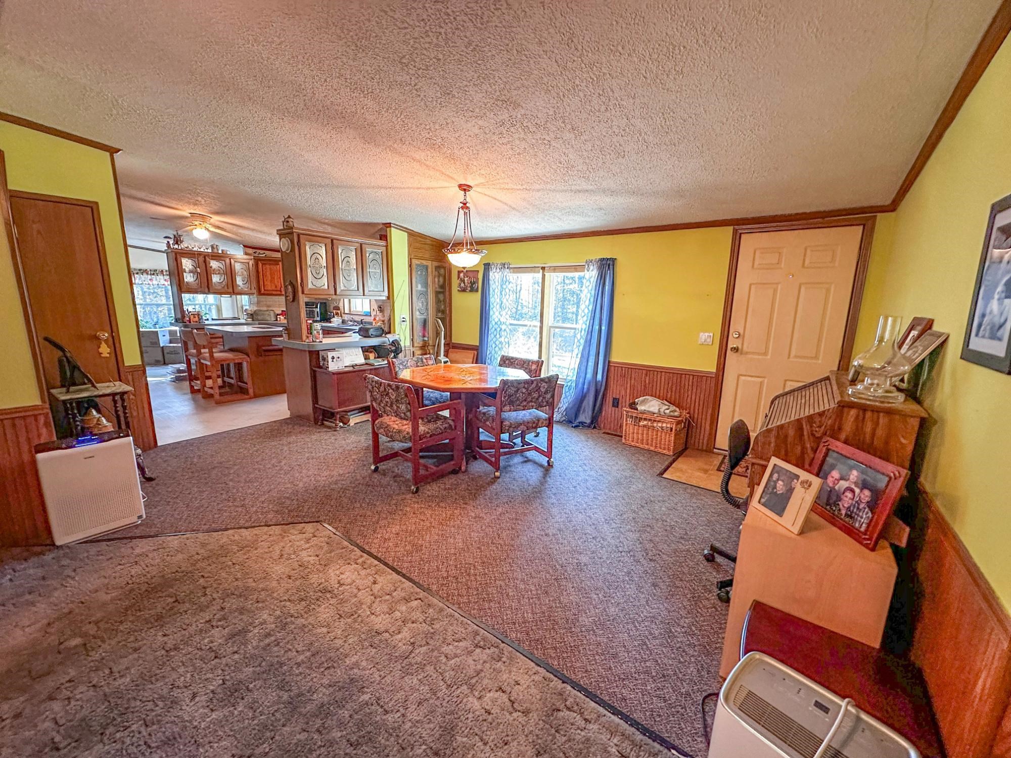 4824 North Lake Winter Road Winter, WI 54896 - Photo 21 of 60