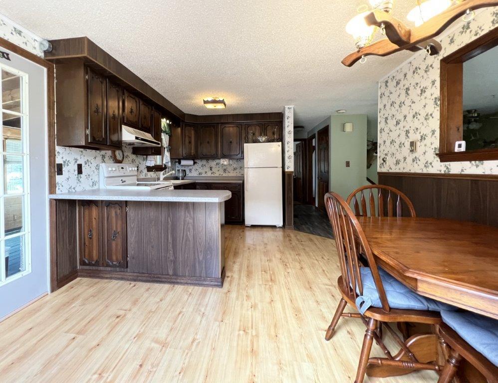 241 Waterville Road Norridgewock, ME 04957 - Photo 8 of 34 IMG_3553