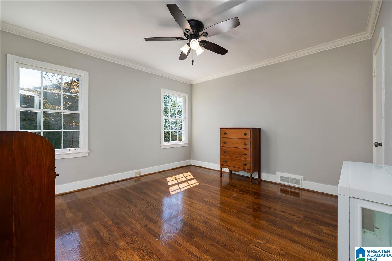 1941 Southwood Road Birmingham, AL 35216 - Photo 23 of 32