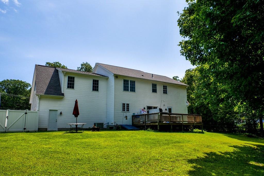 8 Upper River Road South Hadley, MA 01075 - Photo 33 of 42 Gallery Image 33