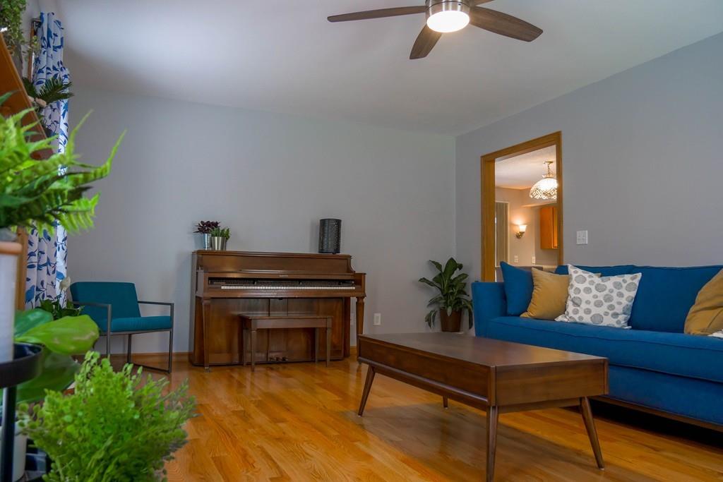 8 Upper River Road South Hadley, MA 01075 - Photo 8 of 42 Gallery Image 8