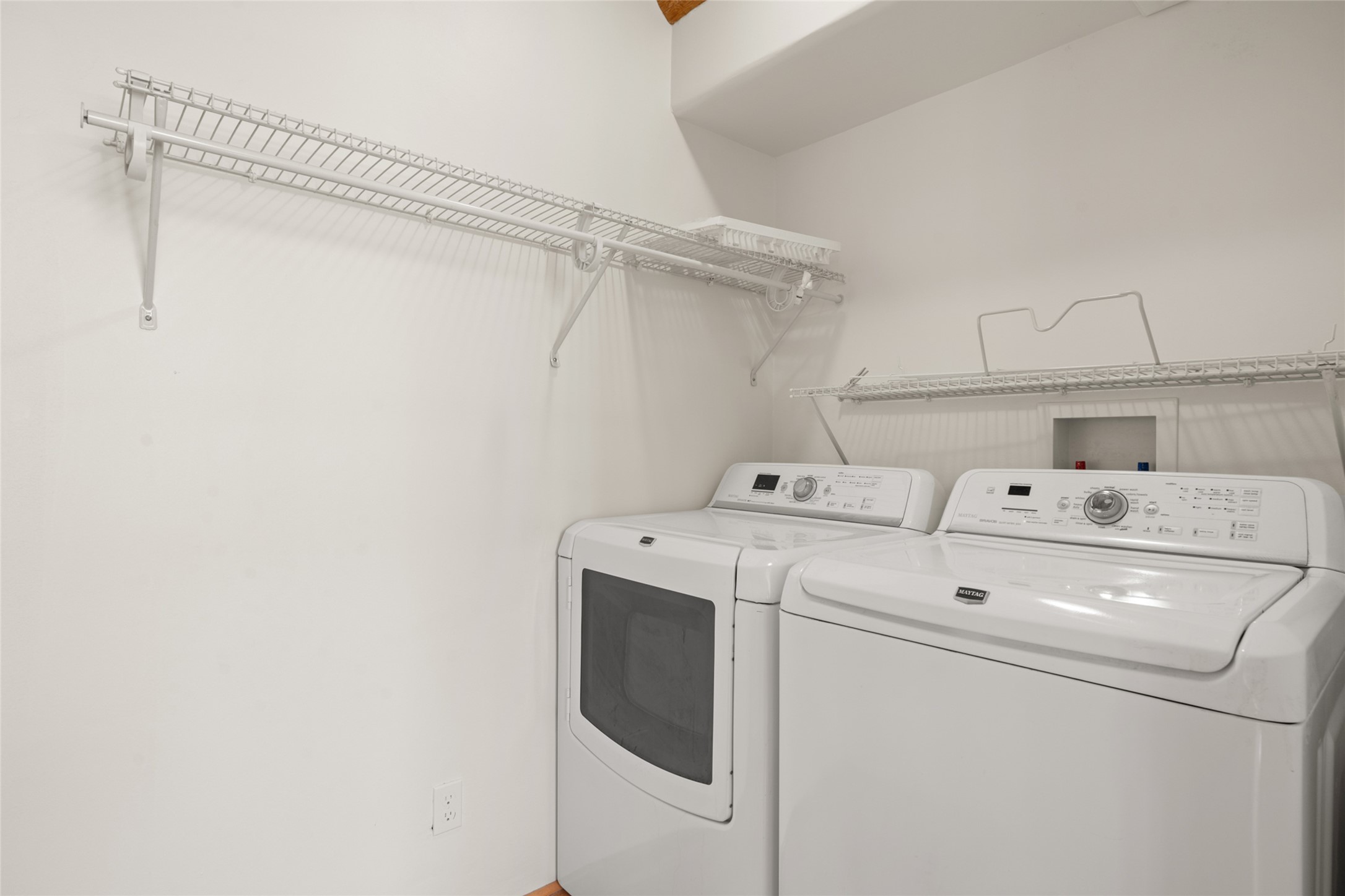 2347 Botulph Road Santa Fe, NM 87505 - Photo 32 of 43 Gallery Image 32