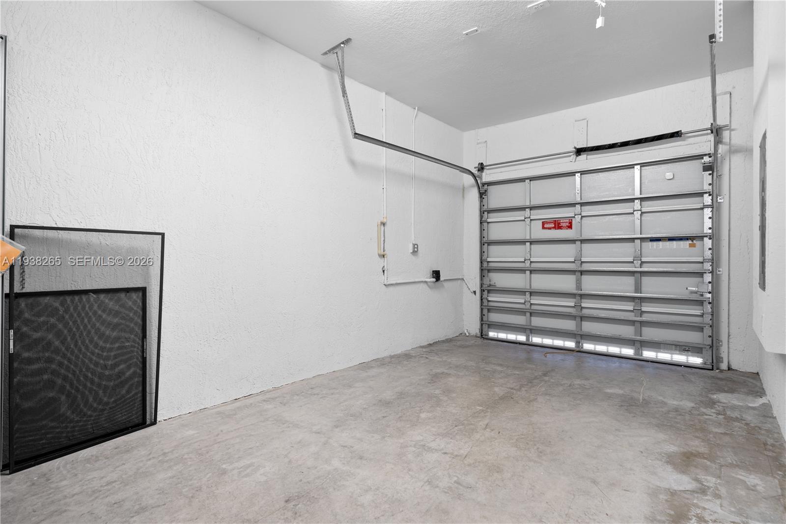 13388 Southwest 286th Street Homestead, FL 33033 - Photo 35 of 46 a view of an empty room