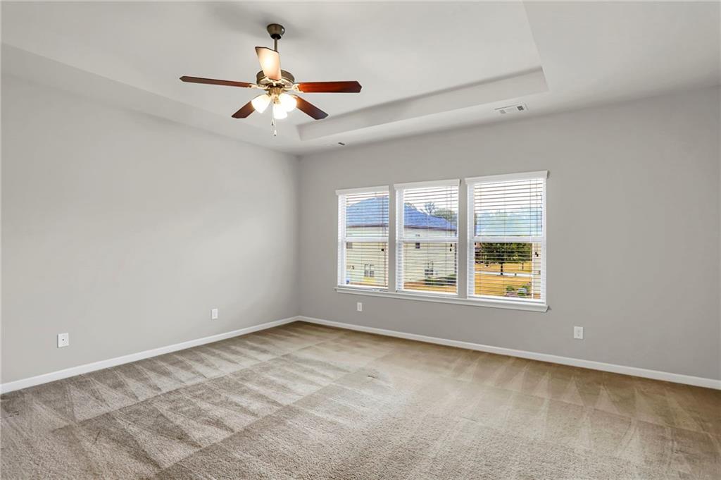 410 Brickstone Way Covington, GA 30016 - Photo 11 of 18