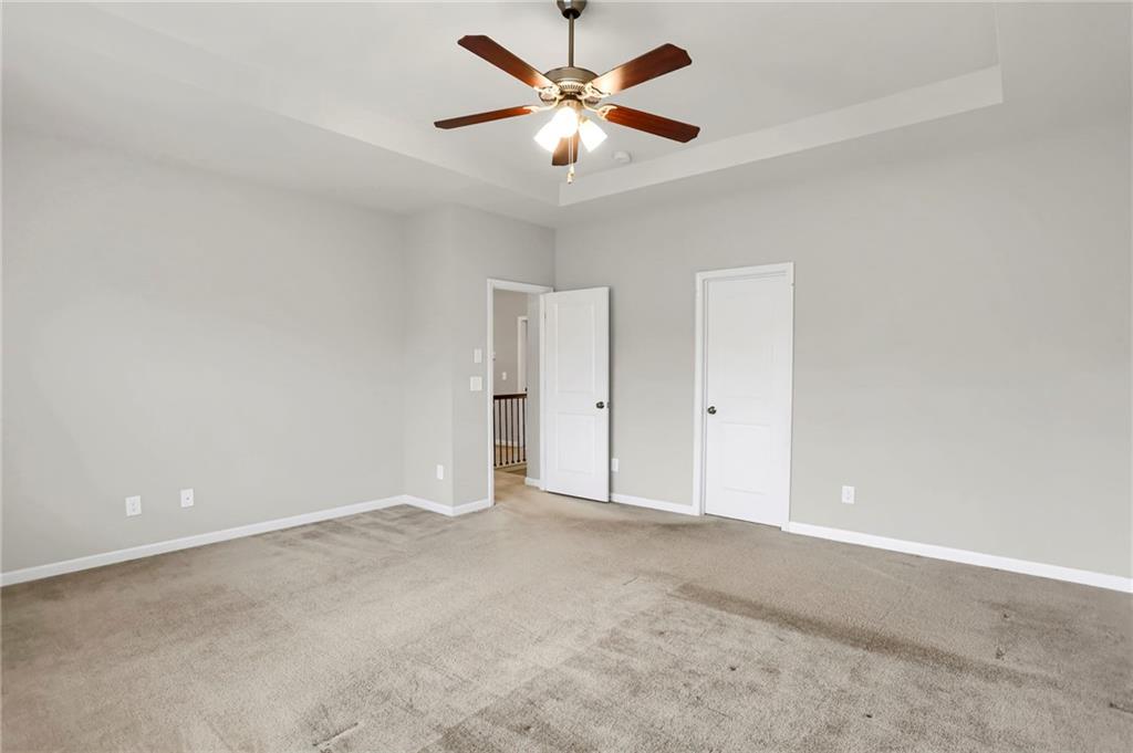 410 Brickstone Way Covington, GA 30016 - Photo 12 of 18