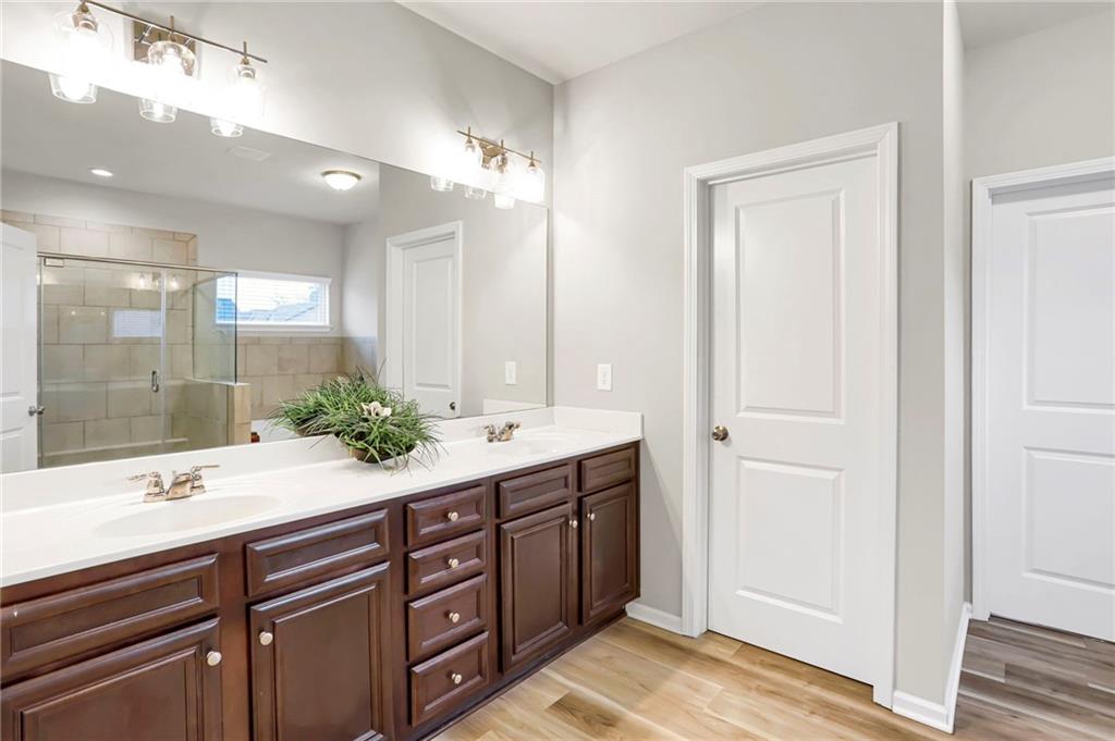 410 Brickstone Way Covington, GA 30016 - Photo 13 of 18