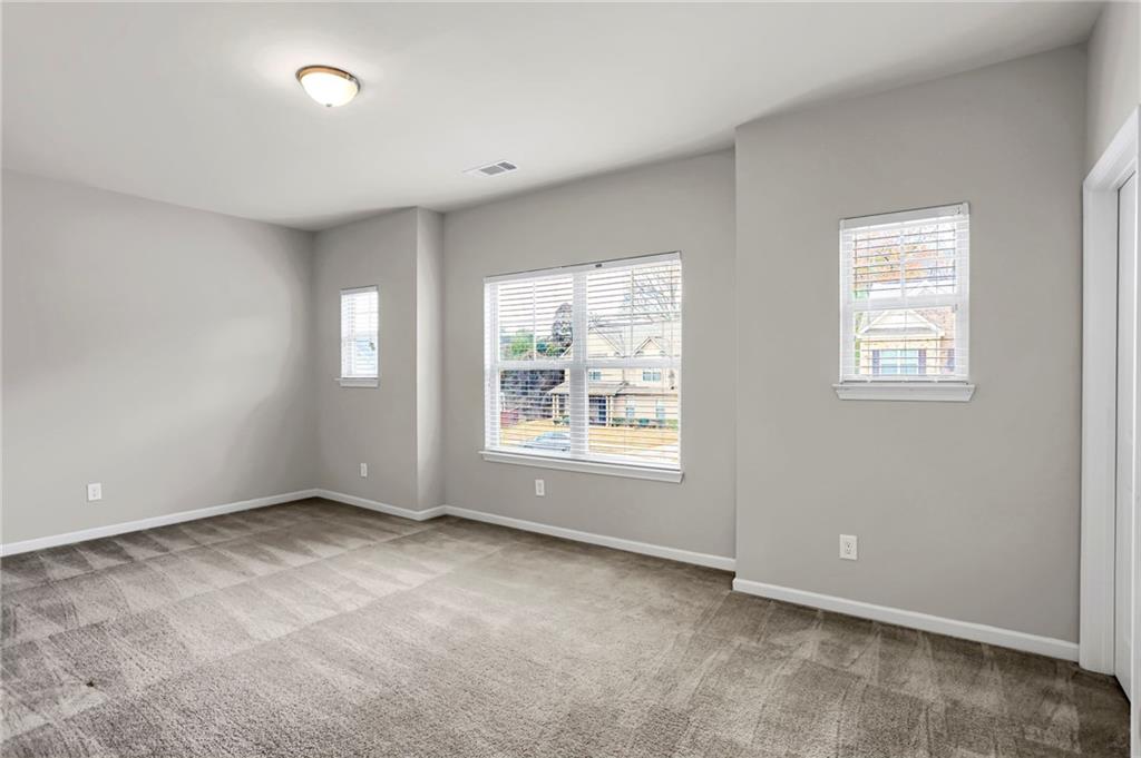 410 Brickstone Way Covington, GA 30016 - Photo 15 of 18