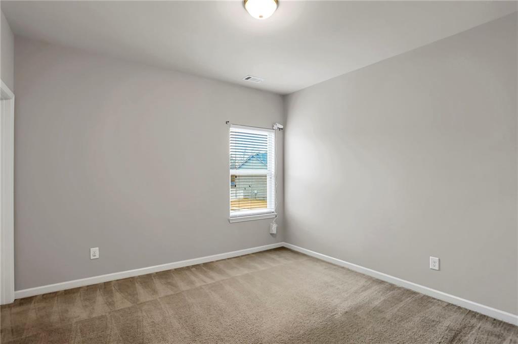 410 Brickstone Way Covington, GA 30016 - Photo 16 of 18