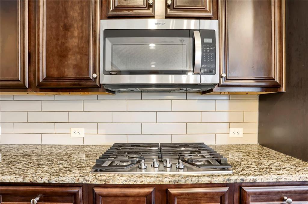 410 Brickstone Way Covington, GA 30016 - Photo 6 of 18