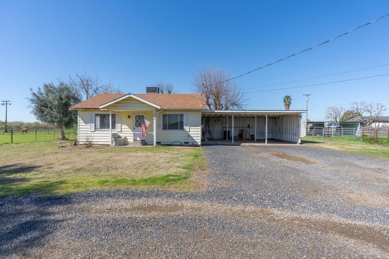 5019 Crow Road Oakdale, CA 95361 - Photo 1 of 1 Gallery Image 1