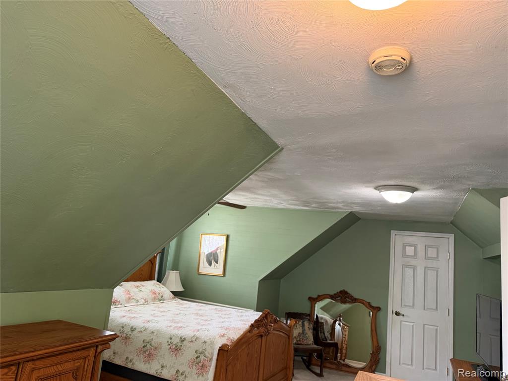 34503 Chestnut Street Wayne, MI 48184 - Photo 17 of 37