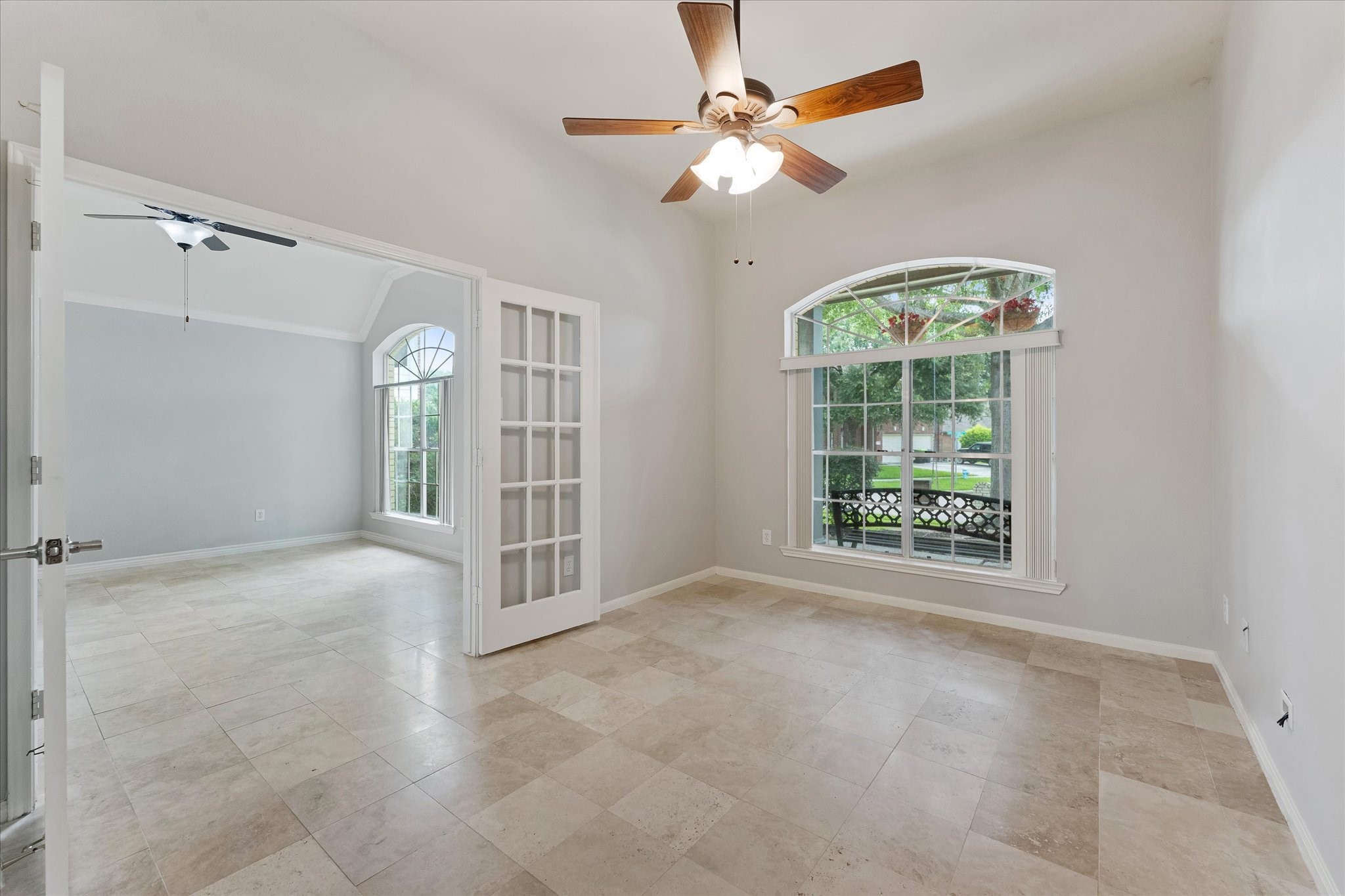 29823 Spring Terrace Drive Spring, TX 77386 - Photo 11 of 50