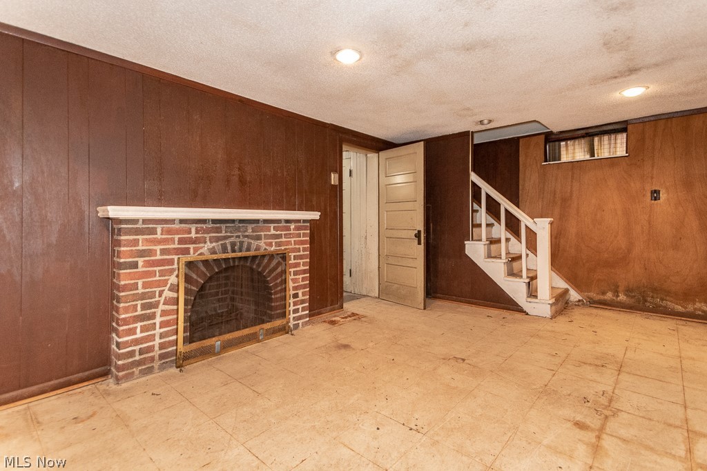 3407 Thorne Road Cleveland Heights, OH 44112 - Photo 13 of 24