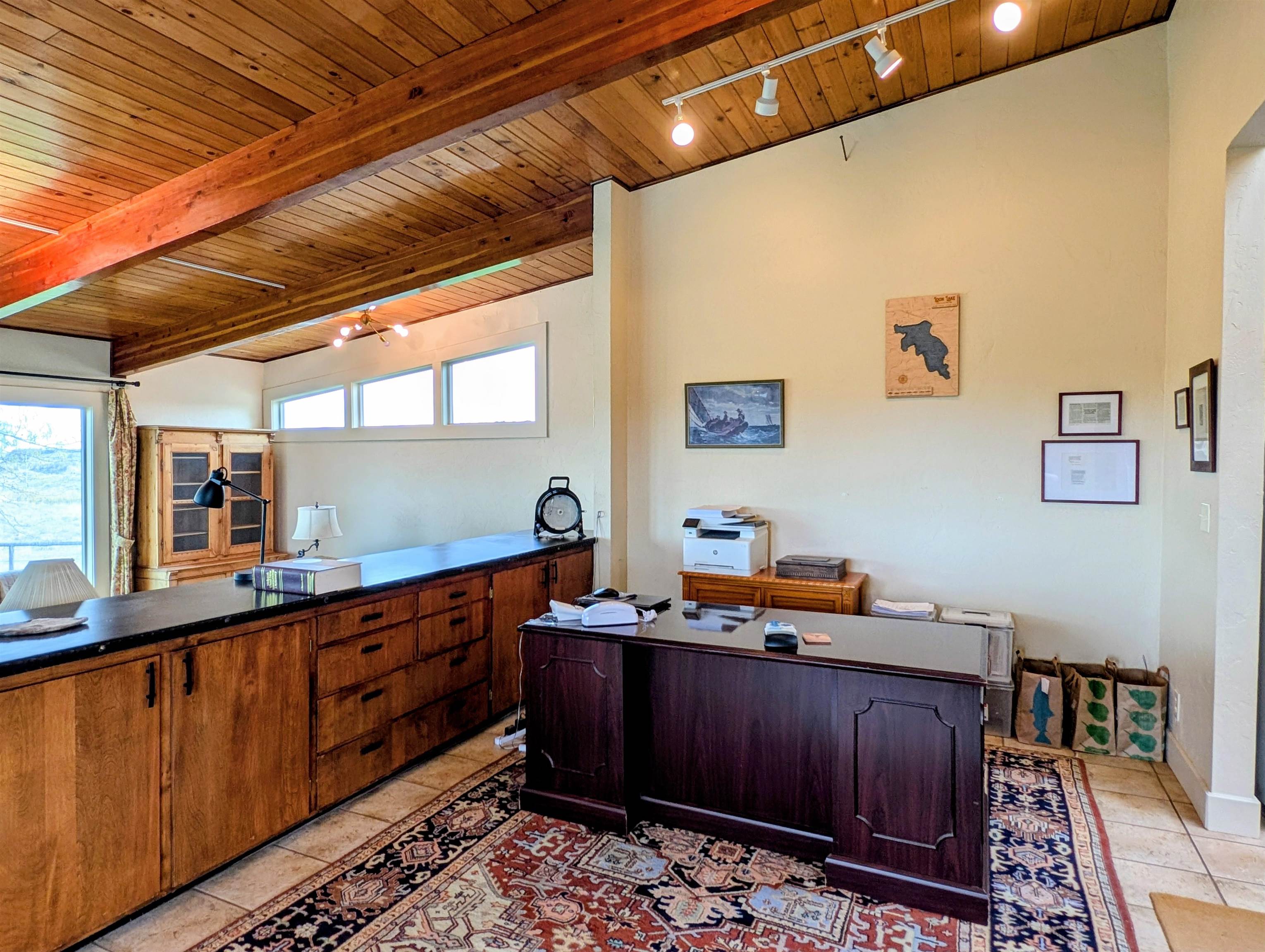 2175 West McManamon Road Othello, WA 99344 - Photo 15 of 50 Gallery Image 15