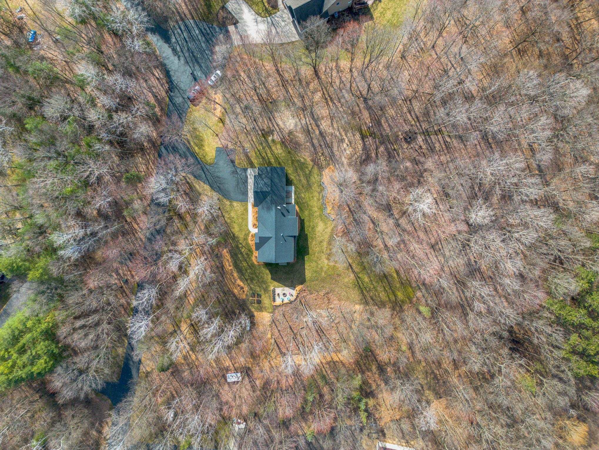 1954 Bella Pines Road Lowell, MI 49331 - Photo 49 of 50