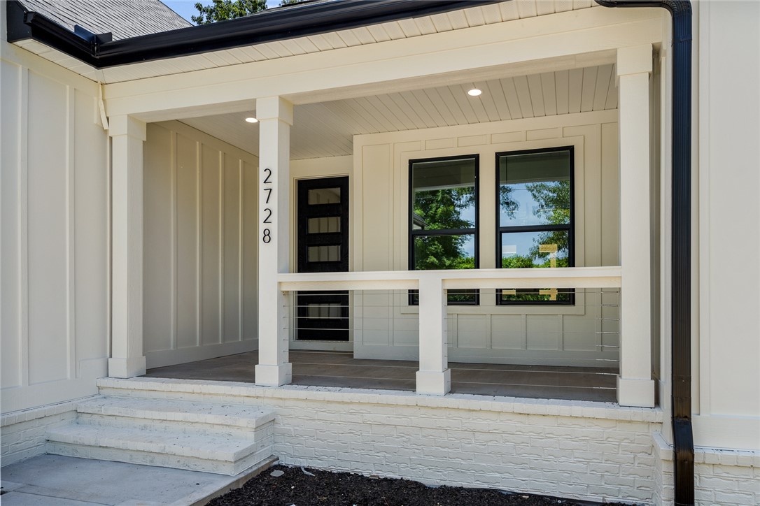 2728 Highway 29 Anderson, SC 29621 - Photo 5 of 46