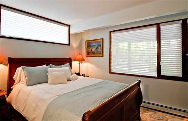 9 Peckham Hill Road Sherborn, MA 01770 - Photo 14 of 24 Gallery Image 14