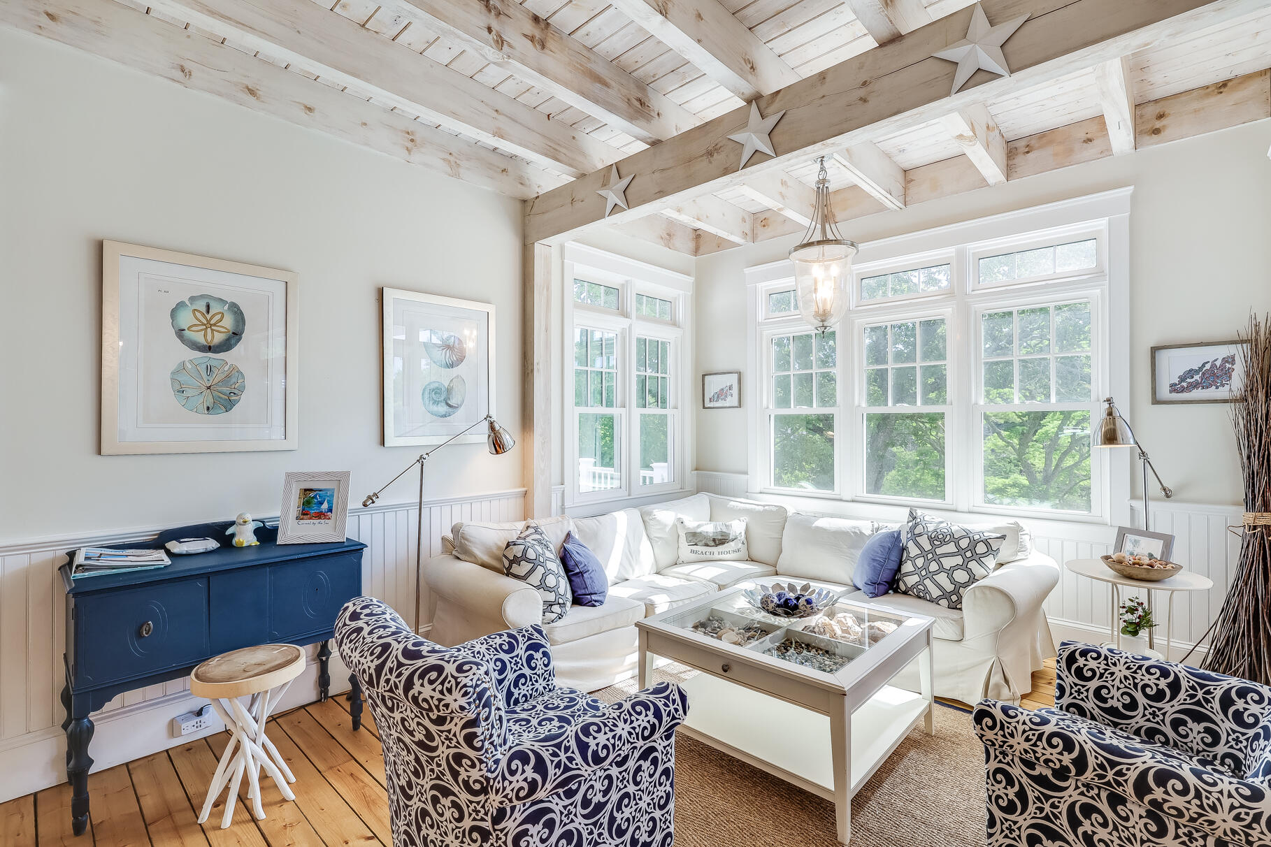 489 Main Street Centerville, MA 02632 - Photo 11 of 44 9L4A9855