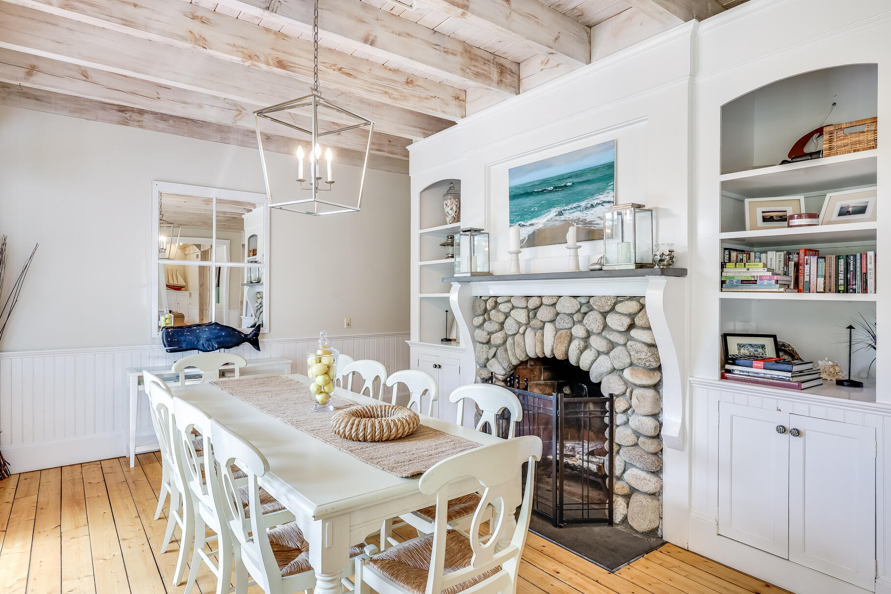 489 Main Street Centerville, MA 02632 - Photo 12 of 44 9L4A9861