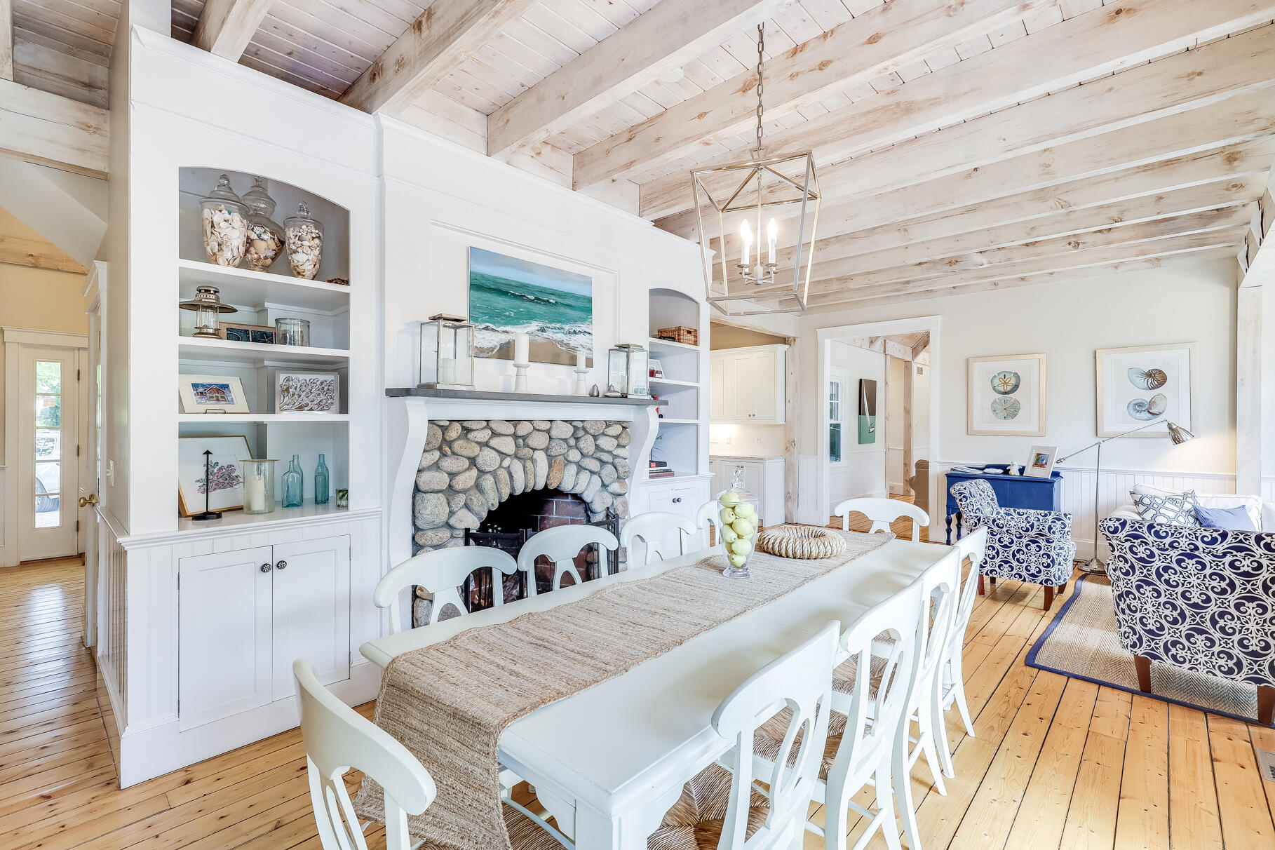 489 Main Street Centerville, MA 02632 - Photo 13 of 44 9L4A9870