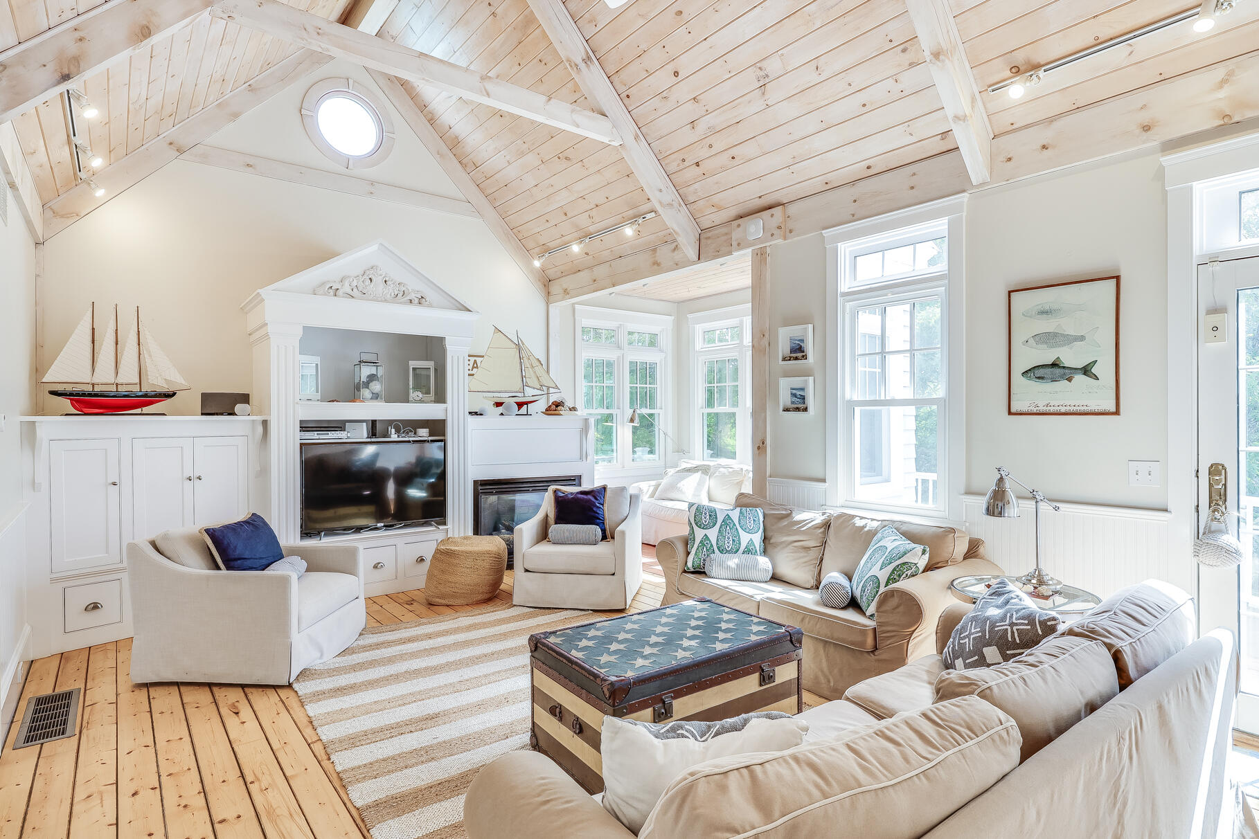 489 Main Street Centerville, MA 02632 - Photo 14 of 44 9L4A9888