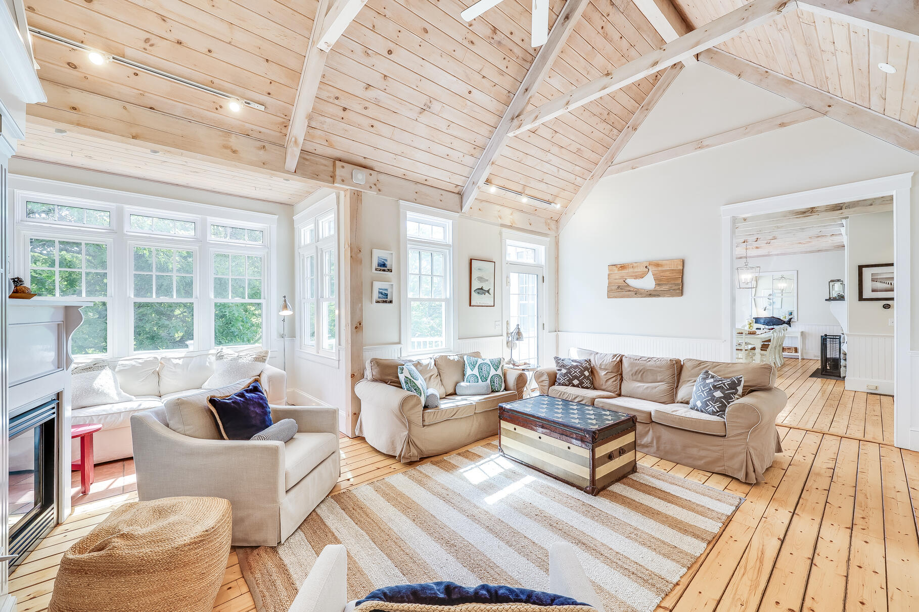 489 Main Street Centerville, MA 02632 - Photo 15 of 44 9L4A9903