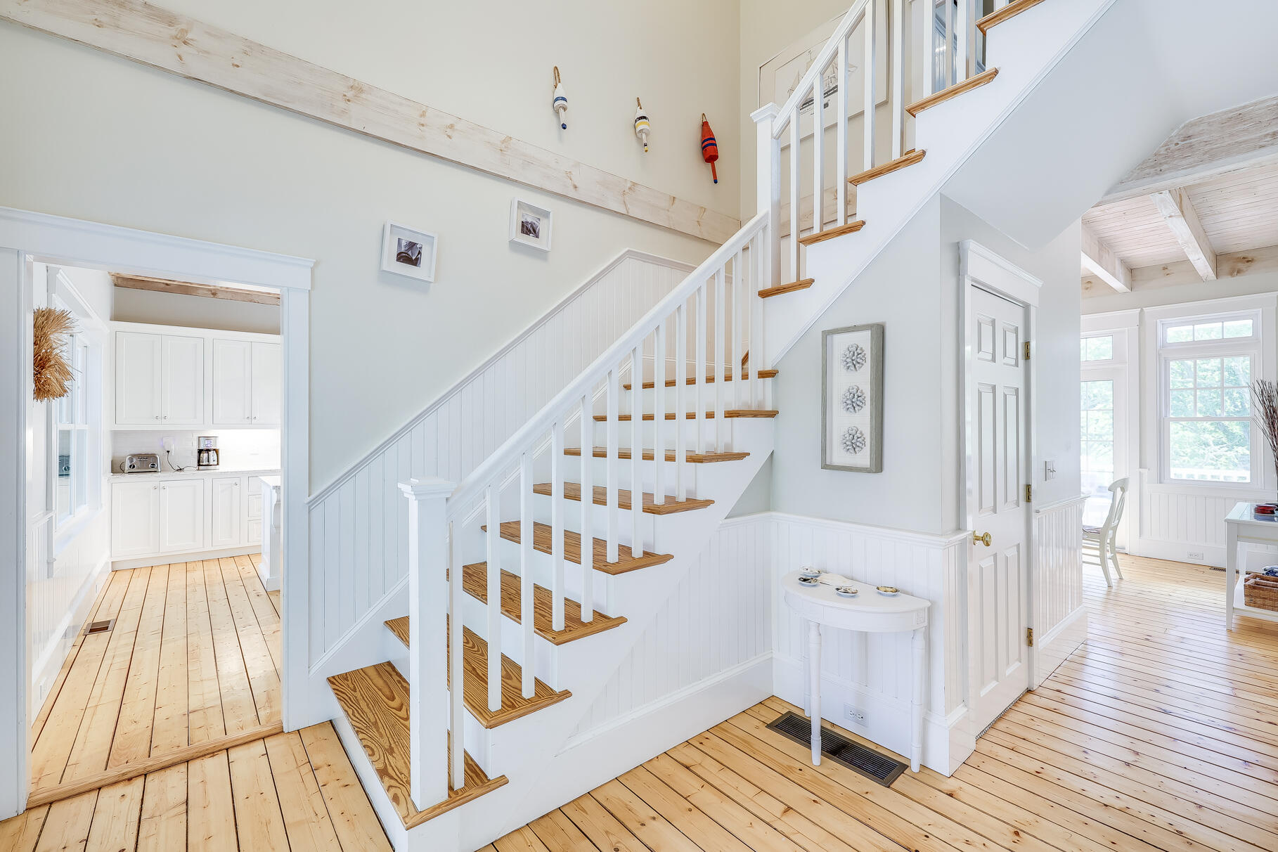 489 Main Street Centerville, MA 02632 - Photo 16 of 44 9L4A9810