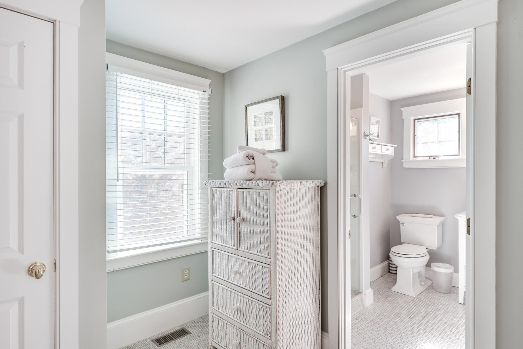 489 Main Street Centerville, MA 02632 - Photo 18 of 44 9L4A9756